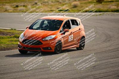 media/Feb-17-2024-Extreme Speed (Sat) [[f2f02d613c]]/Green Group/Session 3 (Turn 4)/